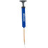 Фото #1 товара Hand pump Mikasa AP-HL