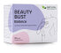 Bust Beauty Balance 120 капсул