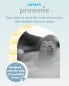 Фото #16 товара Baby Preemie Rainbow Cotton Tank Preemie (Up to 5lbs)