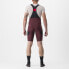 Фото #2 товара CASTELLI Unlimited Cargo bib shorts