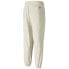 Фото #4 товара Puma Downtown Sweatpants Mens Size S Casual Athletic Bottoms 597630-85