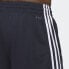 adidas men adidas Legends 3-Stripes Basketball Shorts