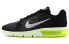 Nike Air Max Sequent 852461-011 Running Shoes