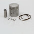 Фото #1 товара ASSO PI.66.425.A Vespa piston kit