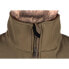 OUTRIDER TACTICAL softshell jacket