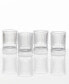 Фото #18 товара Noho Iced Beverage 12.85-oz. Glasses, Set of 4