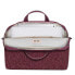 Фото #10 товара RIVACASE 7921 laptop briefcase