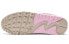 Фото #7 товара Кроссовки Nike Air Max 90 Low Grey-Pink