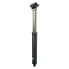 PRO Tharsis DSP Internal 160 mm dropper seatpost