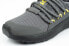 Фото #6 товара Adidas Lite Racer [GW4156] - спортивные кроссовки
