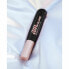 Air Volume 30h Mega Black (Mascara) 9.4 ml