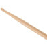 Agner 7A Hickory Wood Tip Medium