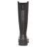 TRESPASS Soren Welly