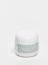 Mario Badescu Overnight Mask with Peptides 56g