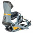 NITRO Team Snowboard Bindings