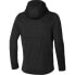 MIZUNO Thermal Charge BT jacket