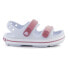 Crocs Crocband Cruiser