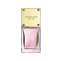 Фото #2 товара Женская парфюмерия Michael Kors EDP Glam Jasmine 30 ml