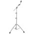 Mapex BF1000 Falcon Boom Stand