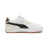 Фото #3 товара [308078-02] Mens Puma PL CA PRO CRUSH