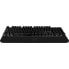 Фото #6 товара PHOENIX TECHNOLOGIES MK1 Mechanical Brown Switch gaming keyboard