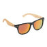 ფოტო #1 პროდუქტის EYELEVEL Echo Polarized Sunglasses