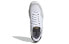 Adidas Originals Super Court EF5880 Sneakers