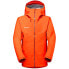 Фото #1 товара MAMMUT Crater jacket