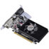 Графическая карта Afox AF210-512D3L3-V2 GEFORCE G210 GDDR3