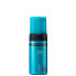 Express self-tanning foam ( Self Tan Bronzing Mousse) 100 ml