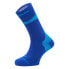 Фото #1 товара ENFORMA SOCKS Achilles Support Multi Sport Half long socks