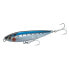 Фото #4 товара SHIMANO FISHING Coltsniper Rock Walk Topwater Stickbait 110 mm 23g