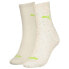 Фото #2 товара PUMA 100000964 socks 2 pairs