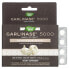 Фото #1 товара Трава чеснока NATURE'S WAY Garlinase 5000, 320 мг, 100 противоязвенных таблеток
