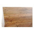 Устройство DKD Home Decor Деревянный древесина акации 110 x 40 x 60 cm