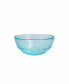 Jupiter Small Bowls, Set of 6