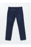 Фото #7 товара 779 Regular Fit Erkek Jean Pantolon