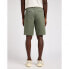 Фото #2 товара LEE Relaxed chino shorts