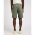 LEE Relaxed chino shorts