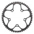 SPECIALITES TA Nerius11 SC Ext chainring