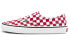 Фото #1 товара Vans AuthenticКеды VN0A2Z5I17Z