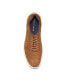 Men's Grand Crosscourt Modern Perf Sneaker