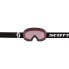 Фото #2 товара SCOTT Unlimited II OTG Ski Goggles
