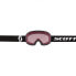 Фото #3 товара SCOTT Unlimited II OTG Ski Goggles