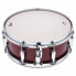 Pearl Export 13"x05" Snare #704