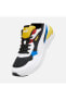 Фото #12 товара Sportswear X-ray Speed Lite Unisex Spor Ayakkabı