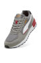 Sneaker Puma Graviton