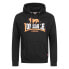 Фото #3 товара LONSDALE Thurning hoodie