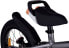 Royalbaby RoyalBaby Freestyle 7.0 Rower dziecięcy 16'' dzwonek bidon stopka RB16B-6