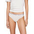 Фото #3 товара Tommy Hilfiger 5-Pack Thong Underwear W UW0UW04995